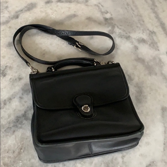 Coach Handbags - COACH BAG